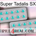 Super Tadalis SX 29